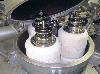  Lab dyer 3 positions x 3 deep